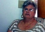 Linda Puckett