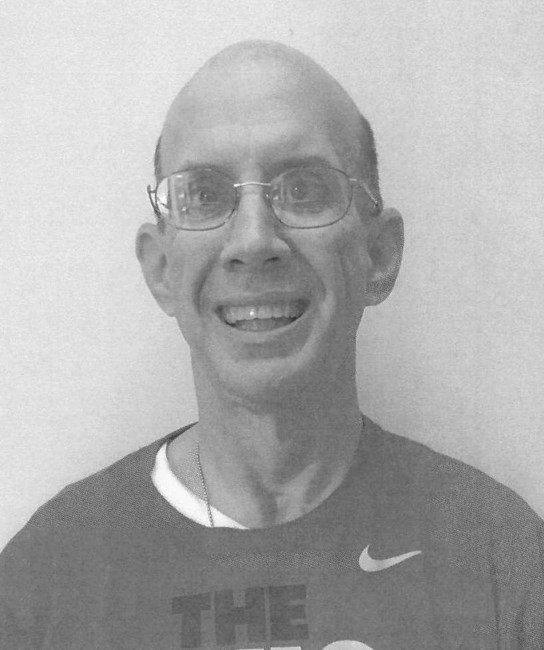 Obituary of John C. Westfall