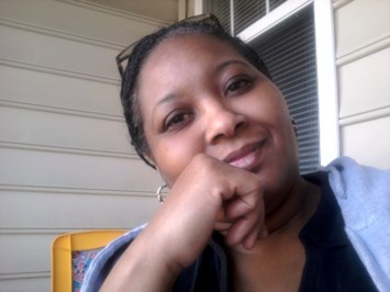 Obituary of Anita Diane Harvey