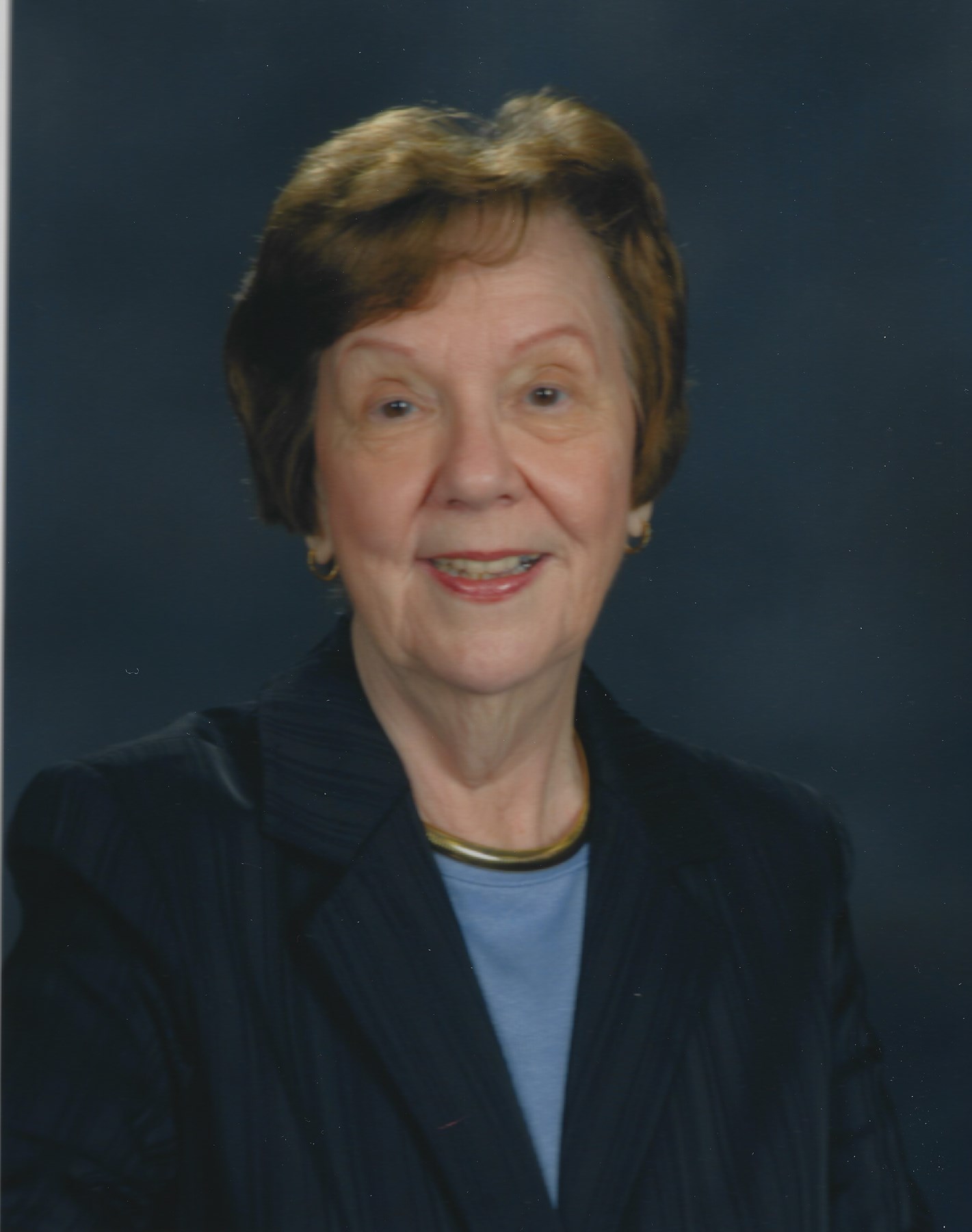 Ernestine Chrisman Obituary Kansas City, MO