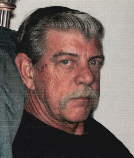 Obituary of Gerald W. Browning