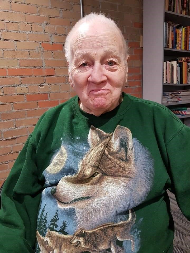 Obituary of James Gordon Inglis