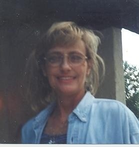 Obituary of Debby Reimann