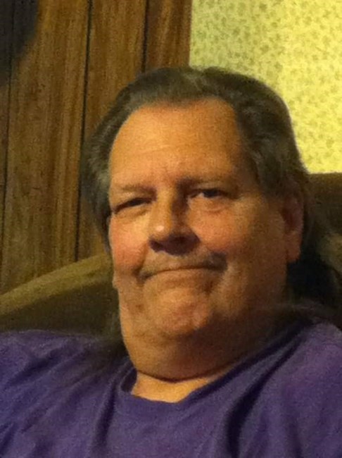 Obituary of Steven Arthur Little