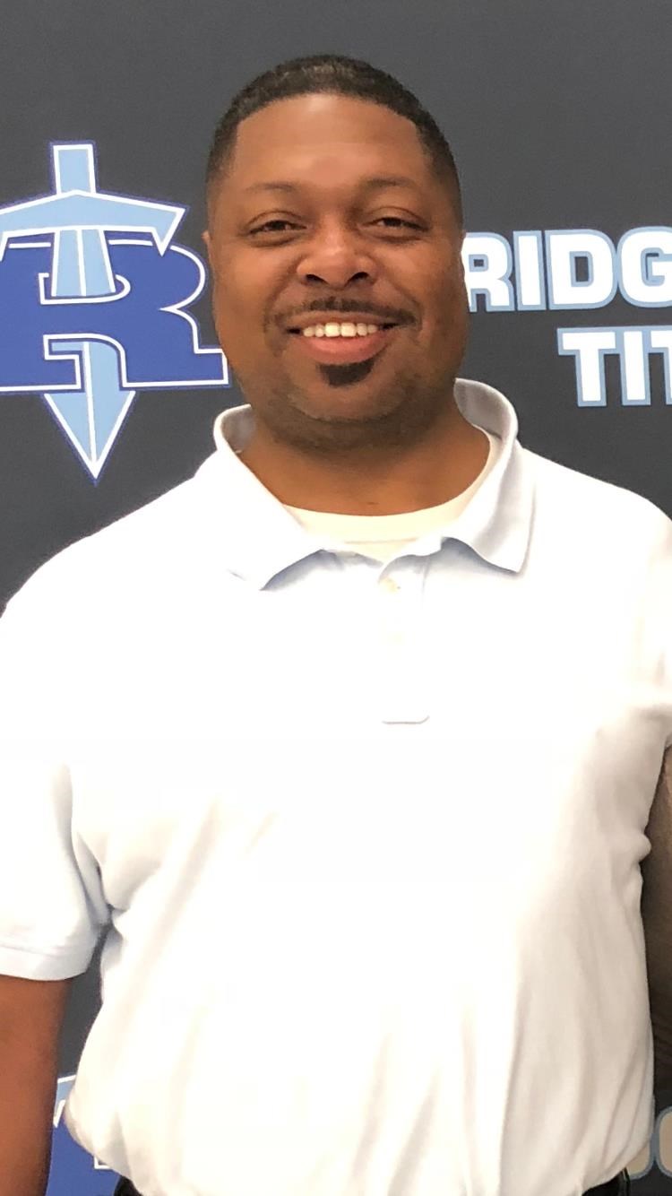 Eugene Shelby Obituary Ridgeland, MS