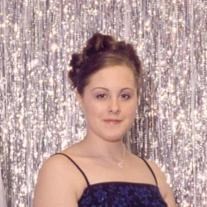 Obituary of Diana Marie "Butterfly Di" Wirtz