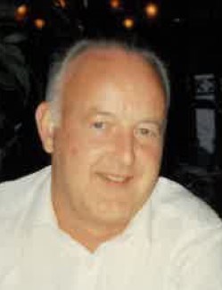 Obituary of Clifford Braathen