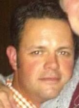 Obituary of Alex R. White