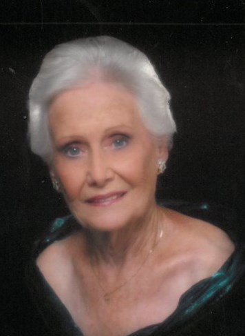 Obituary of Virginia Marie Coleman