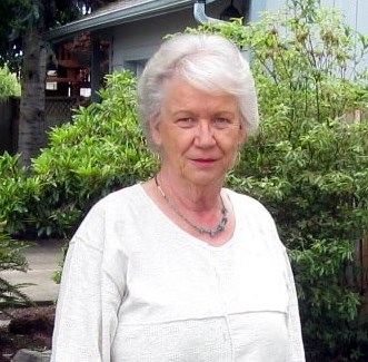 Obituary of Jonie Marie Fisher