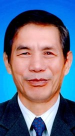 Han Tran