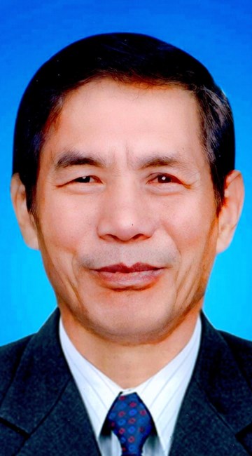 Obituary of Han Van Tran