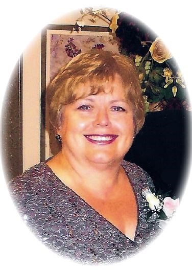 Obituario de Gisela Irene SPERBER