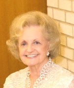 Sharon Smith