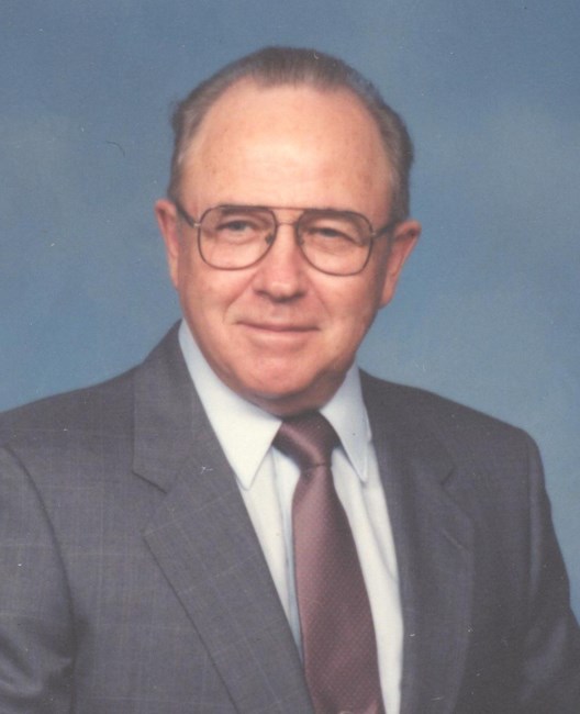 David B. Hunt Obituary Victoria, TX