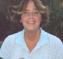 Obituary of Carol Lynn Blaine