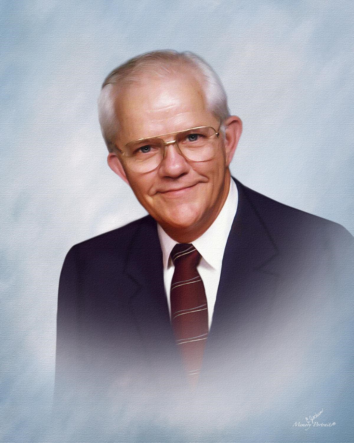Milton Daily Standard Obituaries - wemhgah