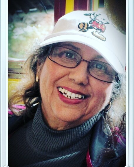 Obituary of Elvira P. Flores