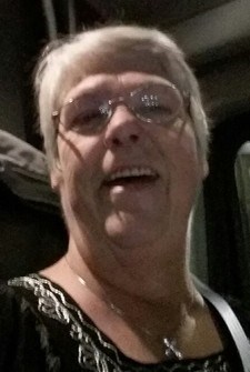 Obituario de Denise Lowe