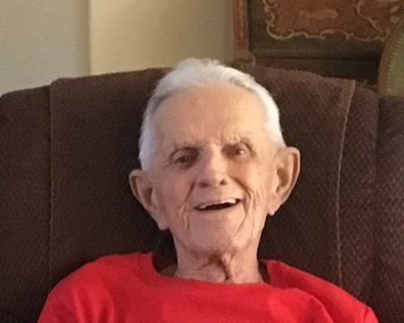 Obituary of Jerry Gallo