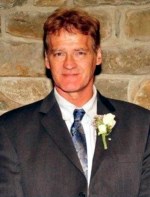 Darrold Johnson