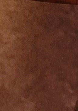 Mary Ellen Hyslop Obituary - Davenport, IA