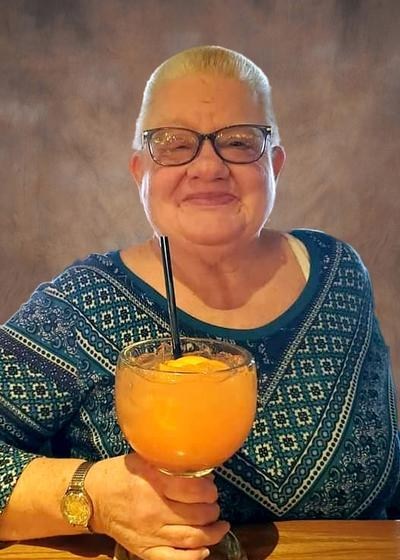 Obituary of Linda Jean Porter