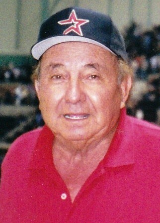 Obituary of Leonardo U. Rodriguez