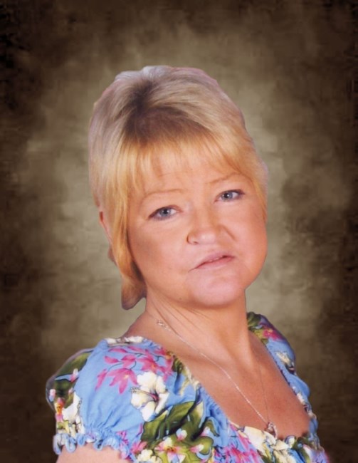 Obituary of Pamela Kay Smith Sandvig
