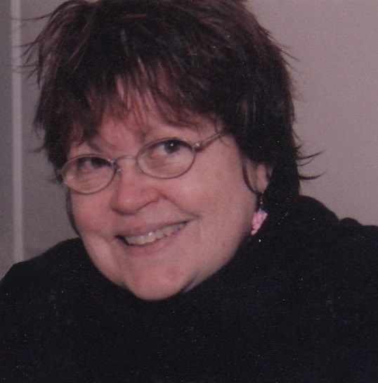 Susan M Noonan Obituary Fort Wayne, IN