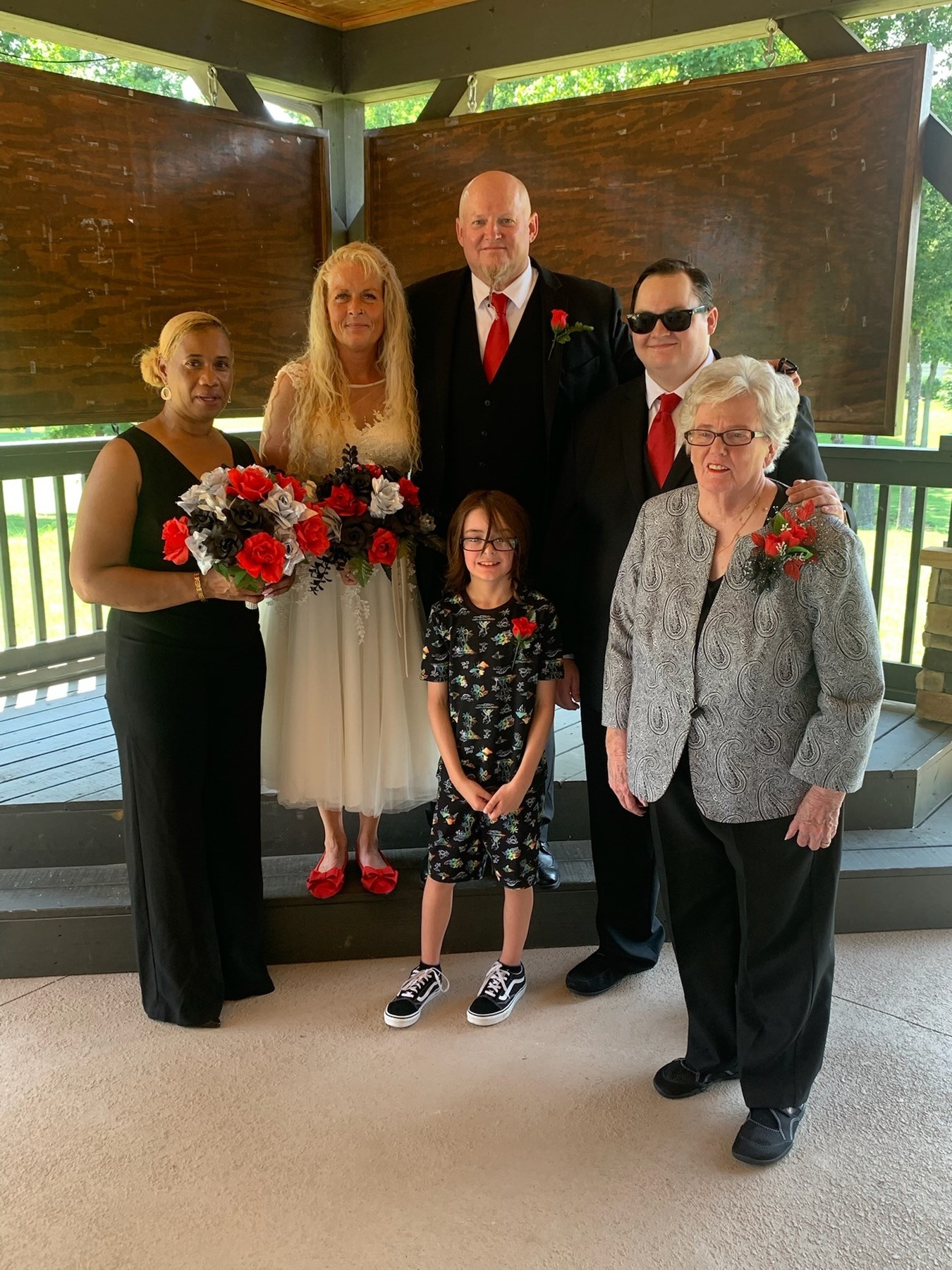 Obituario de Billie Slatten Lane