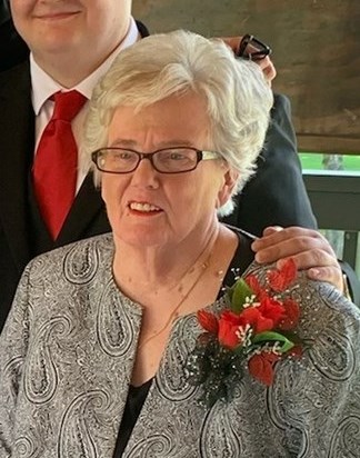 Obituario de Billie Slatten Lane