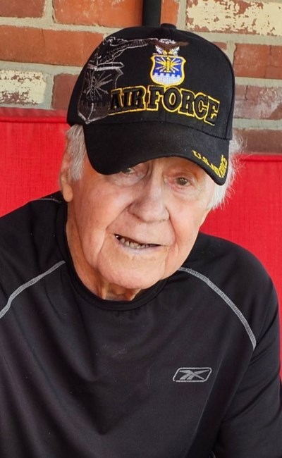 Obituario de Bobby Ray Simmons