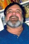 Obituary of Dennis W. Shearer