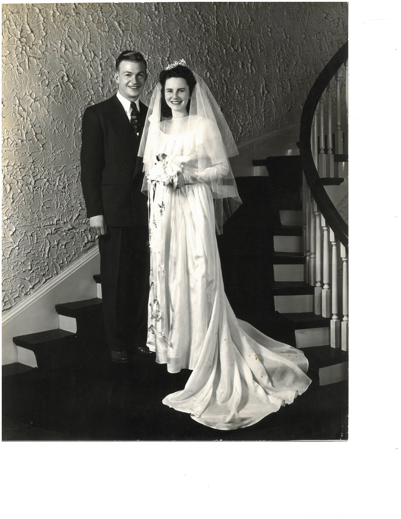 Obituary of June Kathryn Wiley