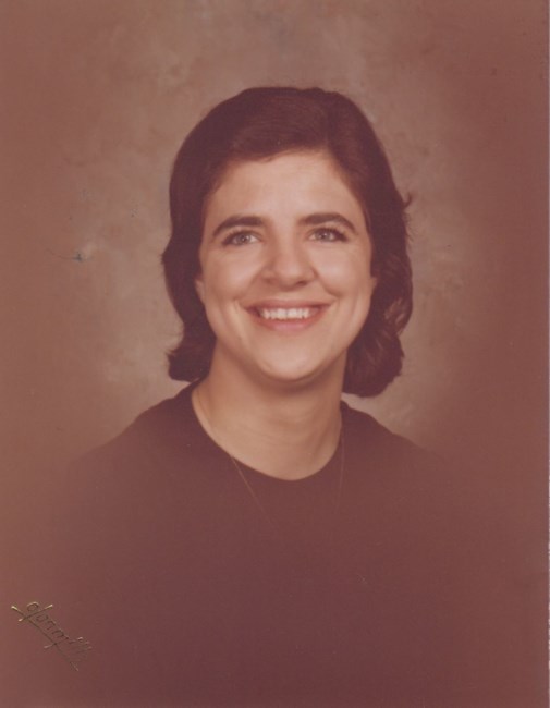 Lera Wisdom Obituary - Mabank, TX