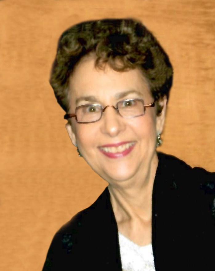 Andrea Tannye Shafran Obituary Kansas City, MO