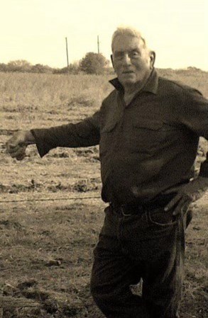 Obituary of Emilio Perez Mangel