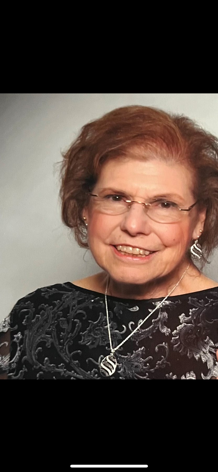 Obituary of Linda Leck