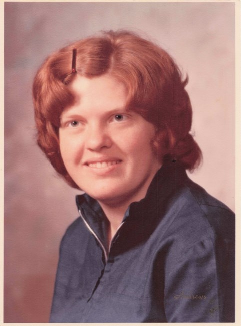 Avis de décès de Betty A. Fleagle