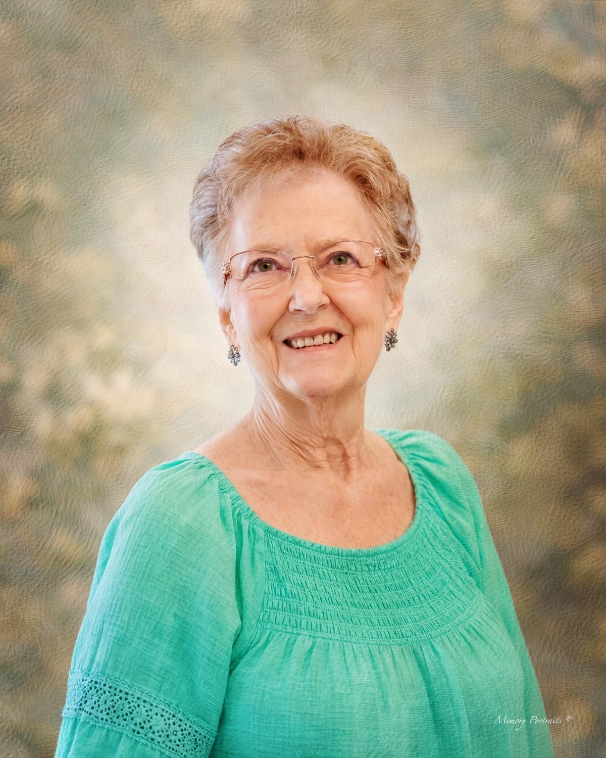 Obituary of Linda Ann (Harper) Kunkel