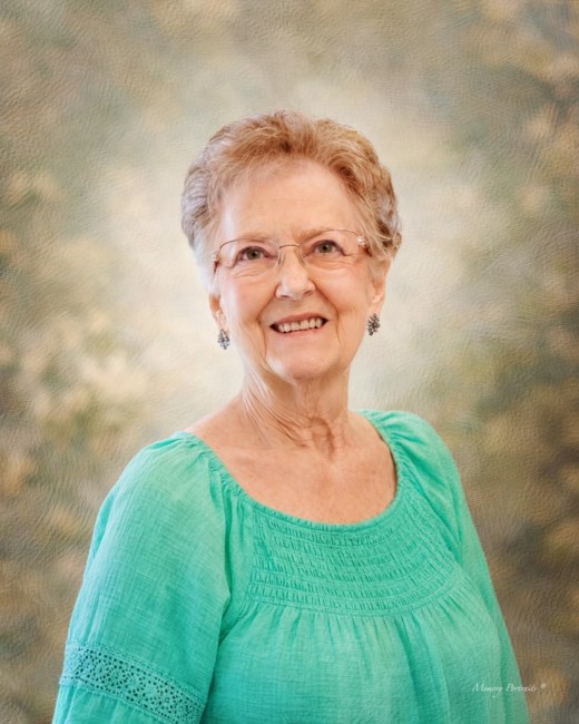 Obituary of Linda Ann (Harper) Kunkel