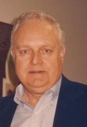 Robert Lane Obituary - Houston, TX