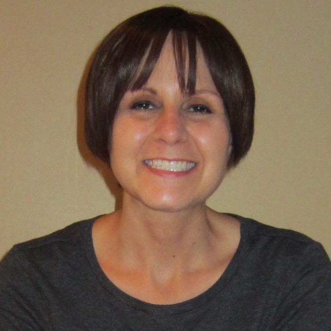 Obituary of Nikki Krieger