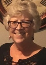 Linda Farris