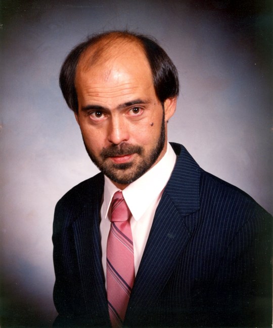obituary image