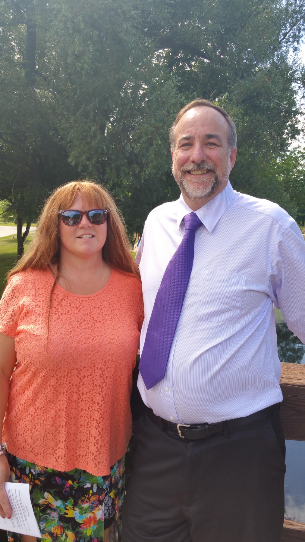 Obituary of Jim Pease