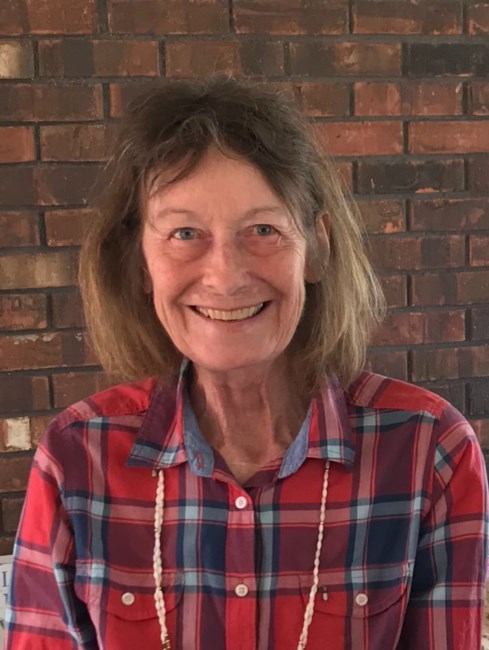 Obituary of Mary Frances Mahler