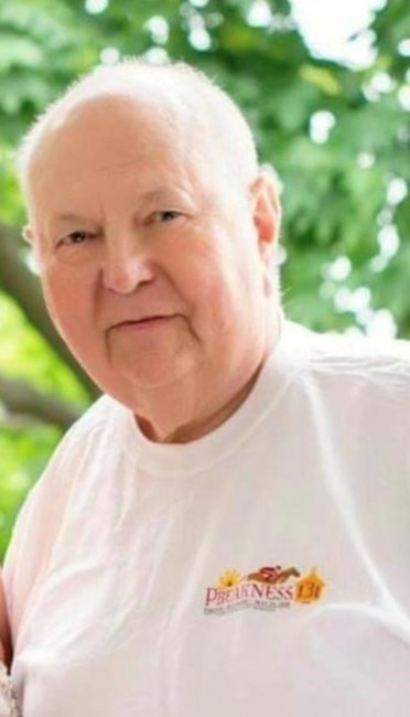 obituary image