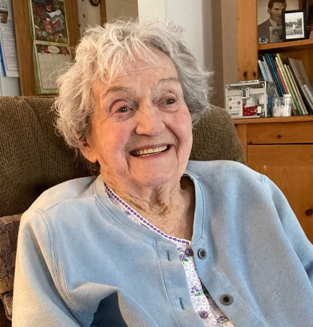 Rita Despres Obituary Auburn, ME